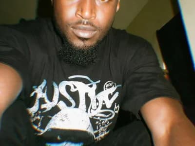 Delve into a world of fun with ChefD_, an entertaining guy in private shows.