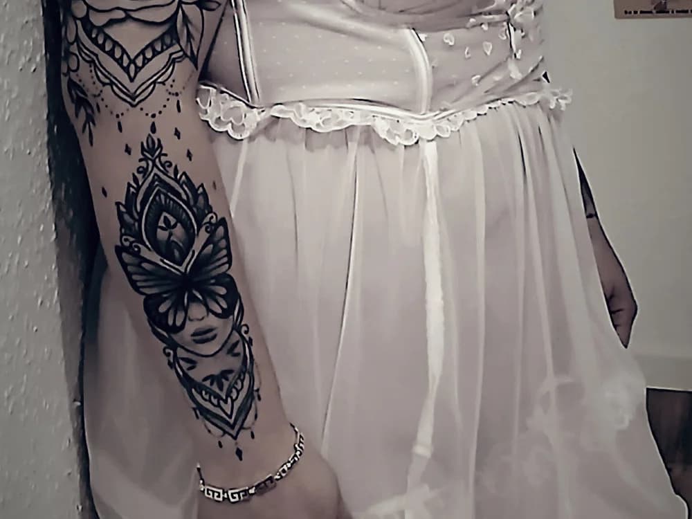 AmberMellisa