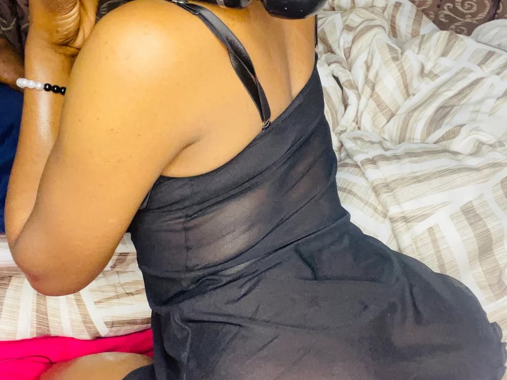 melaninxo