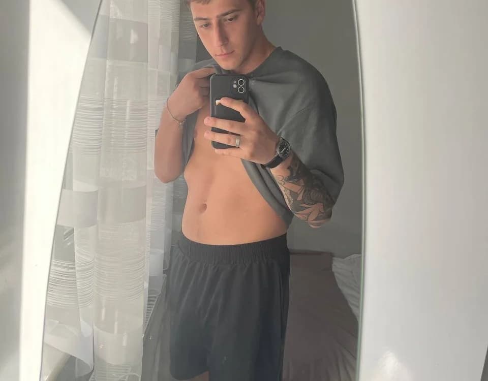 DaniHort
