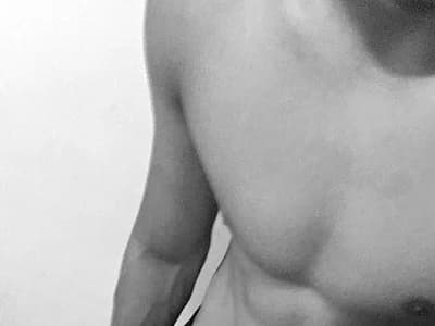 Guy colorful Privateseducer transforms the screen into a lively masterpiece during his lively cam session.