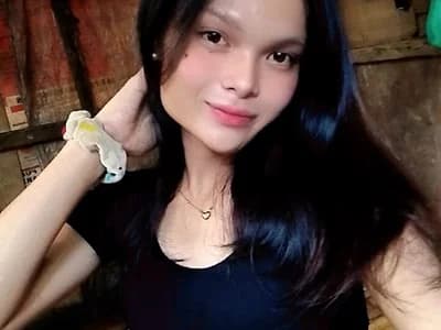 angelfoxxxxx