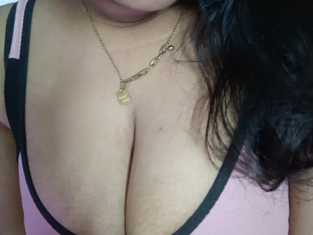 Naughty_Kayra