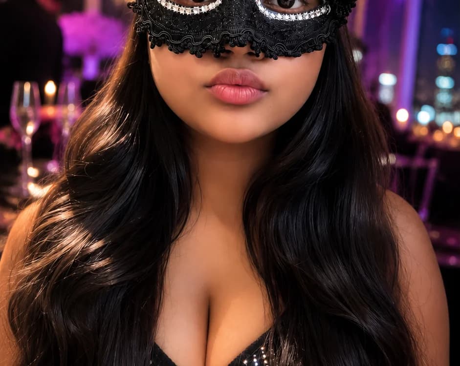 Lavanya_luv