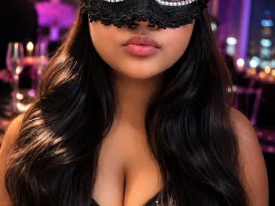 Nude chat with Indian young cam girls provides great moments in private shows with Lavanya_luv.