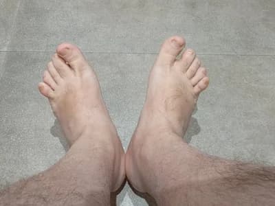 Guy appreciate chunky cam shows - join Exterminador48 now