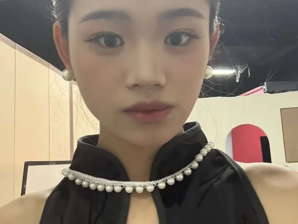 meiguigongzhu5200