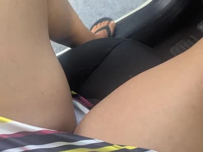 RiskyRoxy