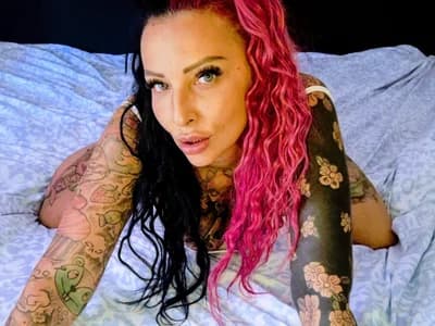 Ava_Ann