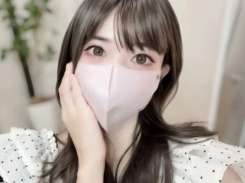 Suzuuu_u