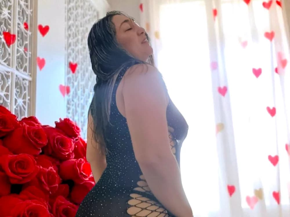 kitty_84