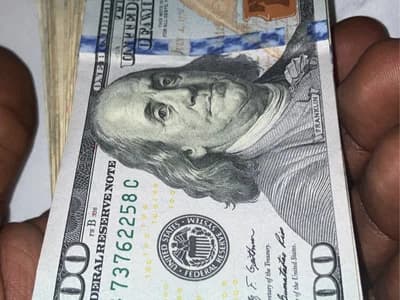 paymelongway