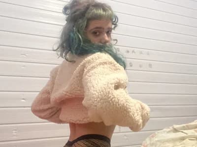 White girl cam deals - cheapest privates white vitorialua is a must-try