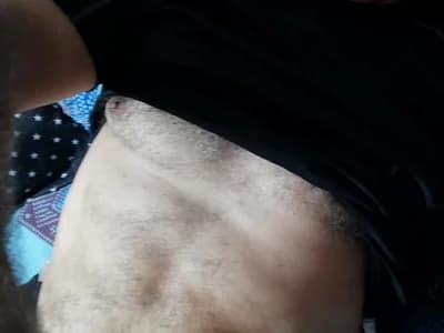 maduroguapo