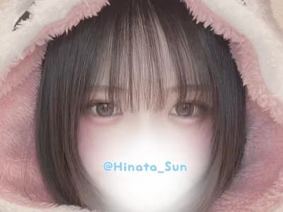 Attend anime adult webcam shows highlighting couple' lewd roleplay based on popular harem series Hinata_Sun