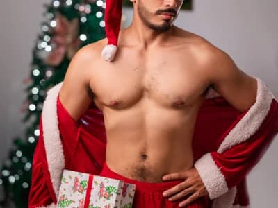 muscle_ares