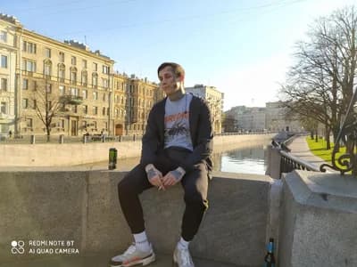 Goth Connect gothic guy to neonatal adult chat and flirting Anubisgods