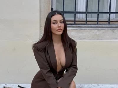 Mistress__Sissy