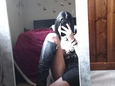 Girl middle priced privates SweetPsycho04 presents midlevel cam show deals at affordable rates to enjoy