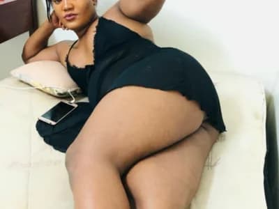 ExoticTransThighs