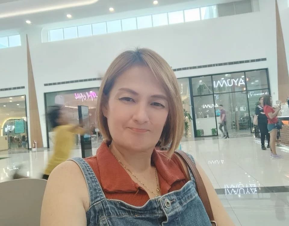 Pinay_Mistress13