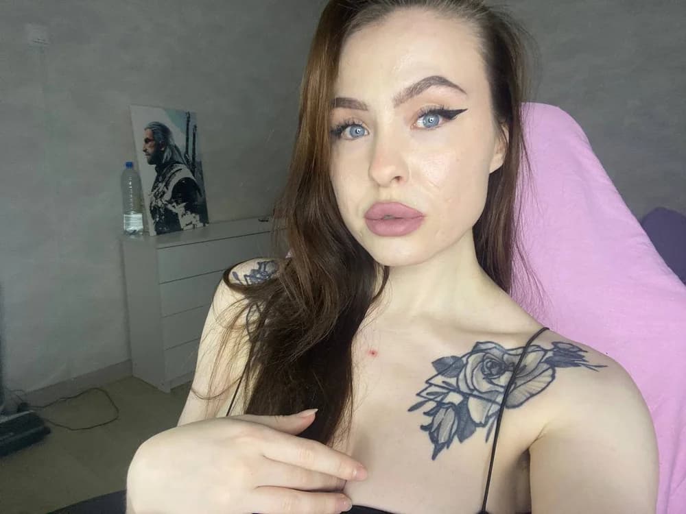n0vellaa