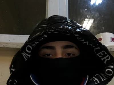 turbooherexx