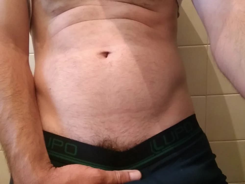 Leo_Big