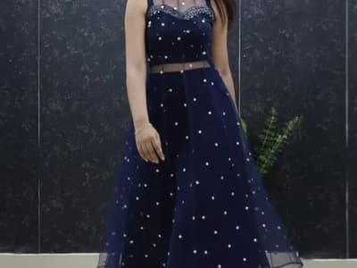 Check out intimate moments with anal indian Romantic-couple10, a girl in nude chat focused on anal.