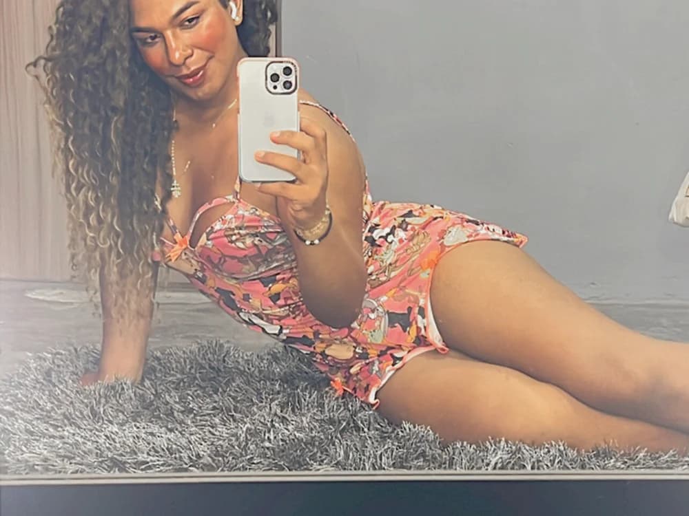 choquitolove1