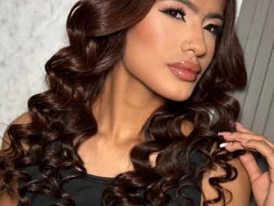 Meet small tit asian girl like small tits asian Mia_blackthorne in private webcam chats