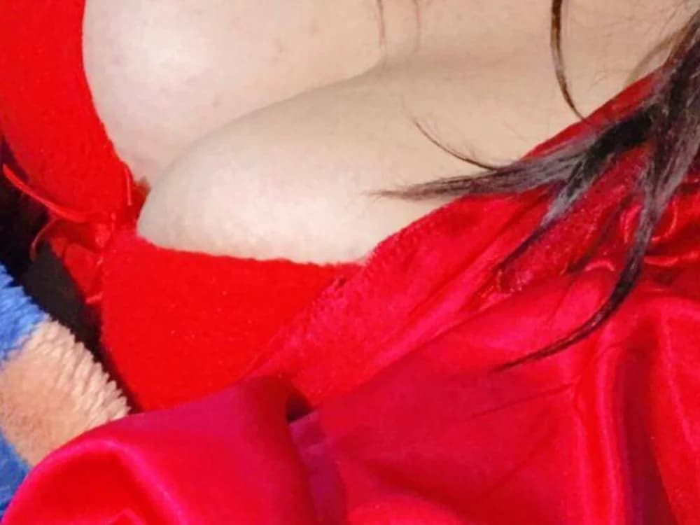 AnalArab69
