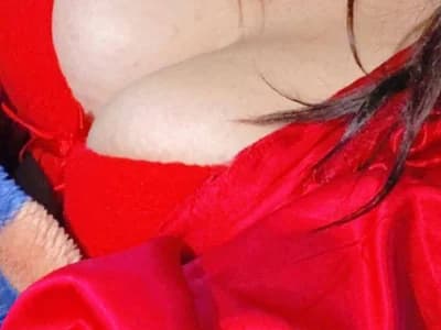 AnalArab69