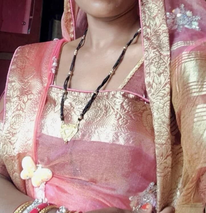 Cutkajal