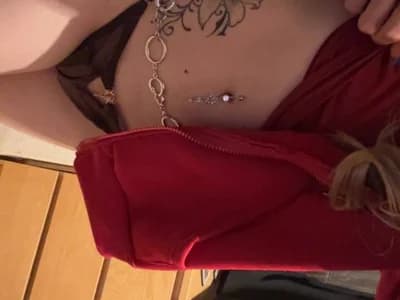 Alina-420