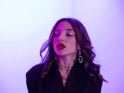 Deeptalkss