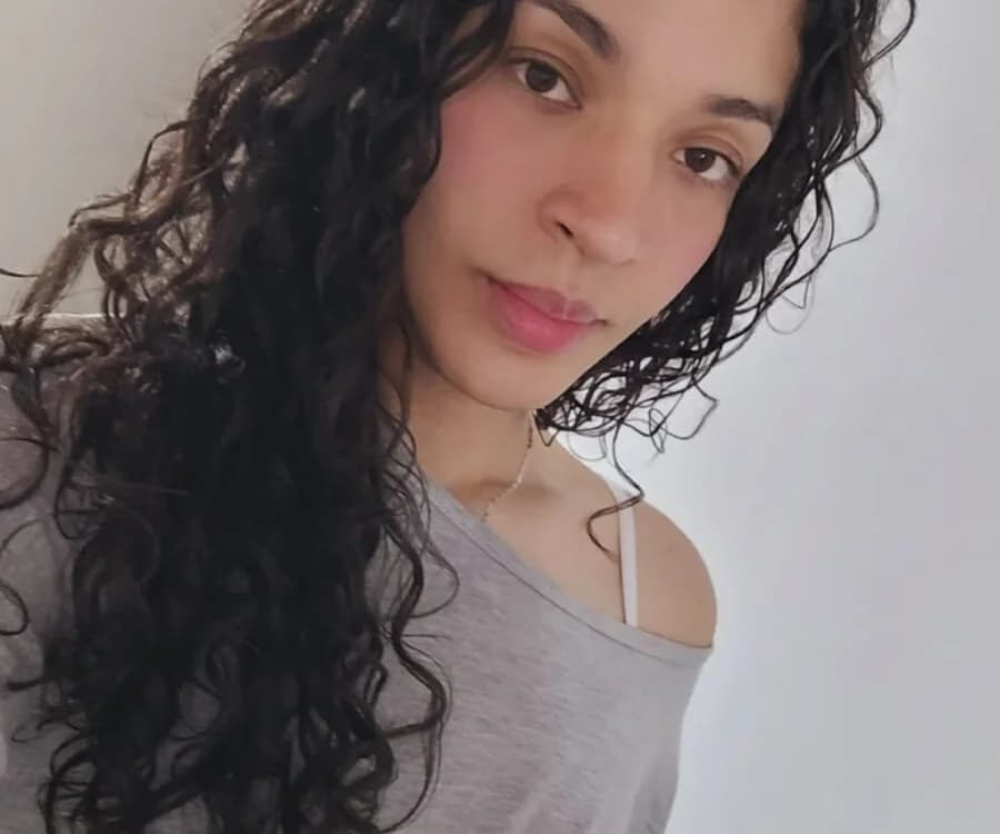 SammWink