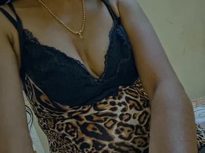 Cuteteluguammmaie