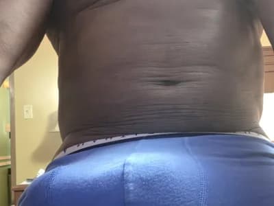 Biglongdick40