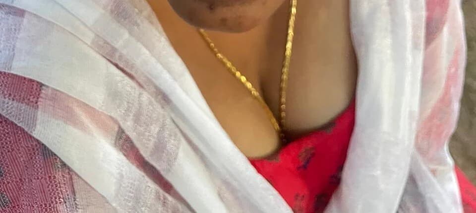 Mathi_cam