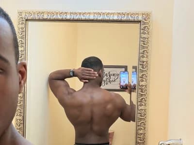 playboypapi