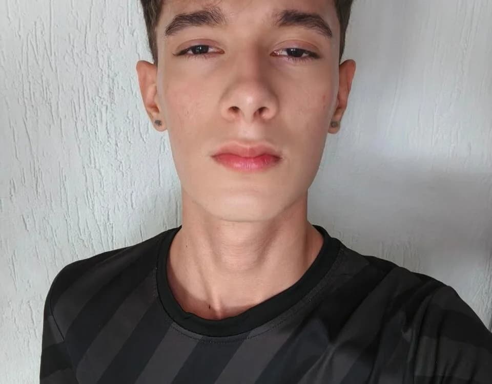 Kylorx_xxx