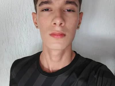 Kylorx_xxx