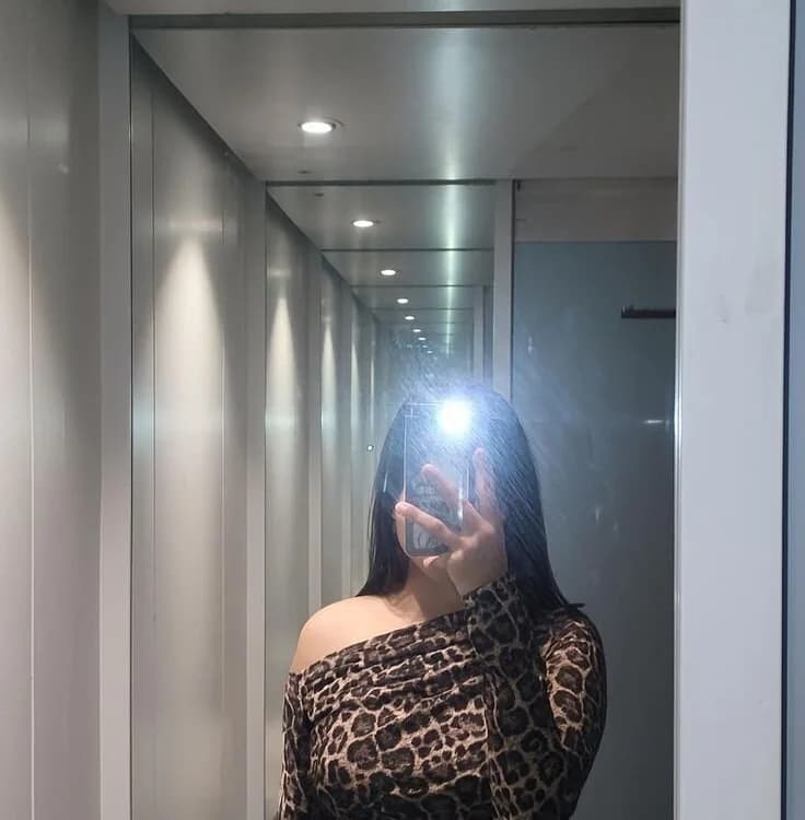 Lissa__tarzannnnn