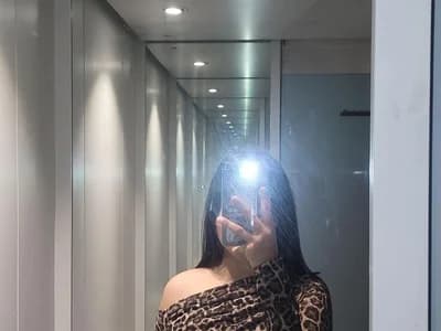 Lissa__tarzannnnn