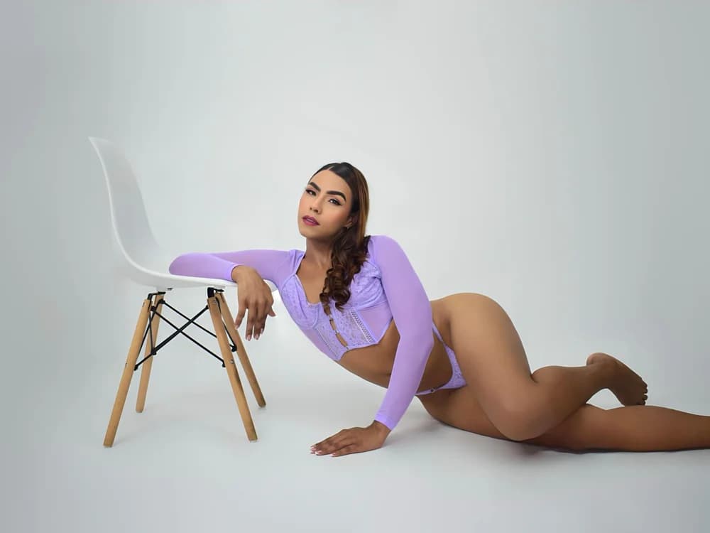 ass_naughty_20