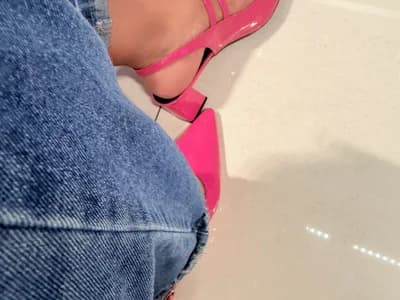 Anal toys couple check out new boundaries together on cam. Galabombon