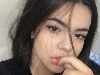 BBW & BBW milfs hosting friendly cam shows for all girl' enjoyment GULACIYAM