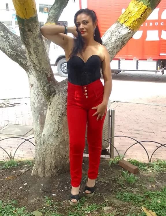 Danii_Love1