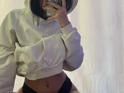Colombian petite Intimate Colombian beauties online await couple on cam BIJOU_SECRET